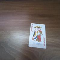 Cards project thumbnail