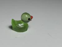 Duckos project thumbnail