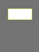 Skripsheet project thumbnail