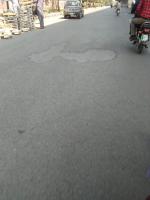 Skripsheet project thumbnail