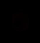 Astropy project thumbnail