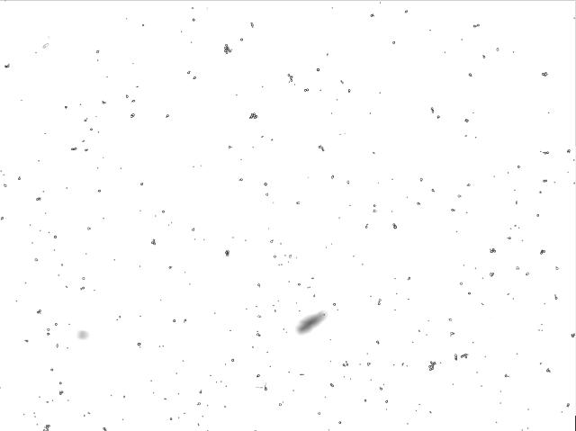 mmmm Object Detection Model by test