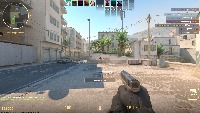cs2 project thumbnail