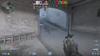 CS2 project thumbnail