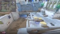 cs2 project thumbnail