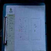yolov11floorplans 3 project thumbnail