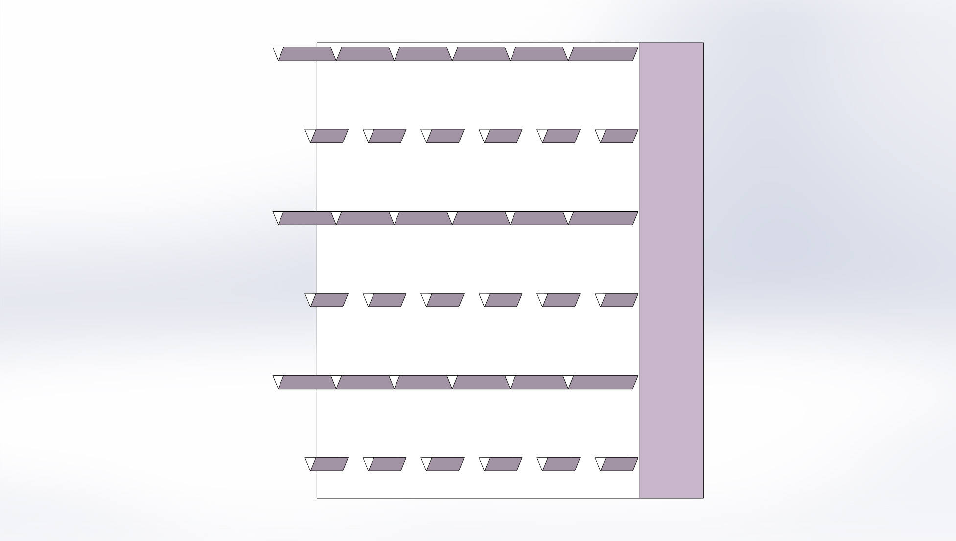 roughness3d Object Detection Dataset and PreTrained Model by database