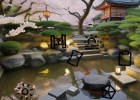 My First Project project thumbnail