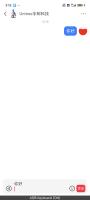 android_gui_agent project thumbnail