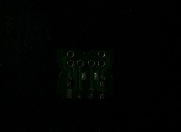 pcbs project thumbnail