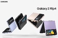 ElectroGuide project thumbnail