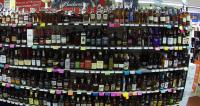 Package Store_V2 project thumbnail