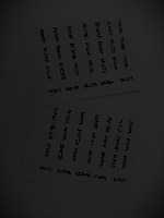 4ClassBarcode-RectangleLabel project thumbnail