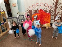 Picture-kids project thumbnail