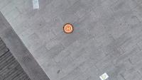 Graduation_UAV_Tags project thumbnail
