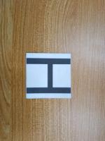 Jadde Palacios - Roboflow Universe