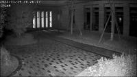 human detection night vision4 project thumbnail