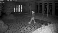 human-detection8 project thumbnail