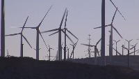 wind turbine project thumbnail
