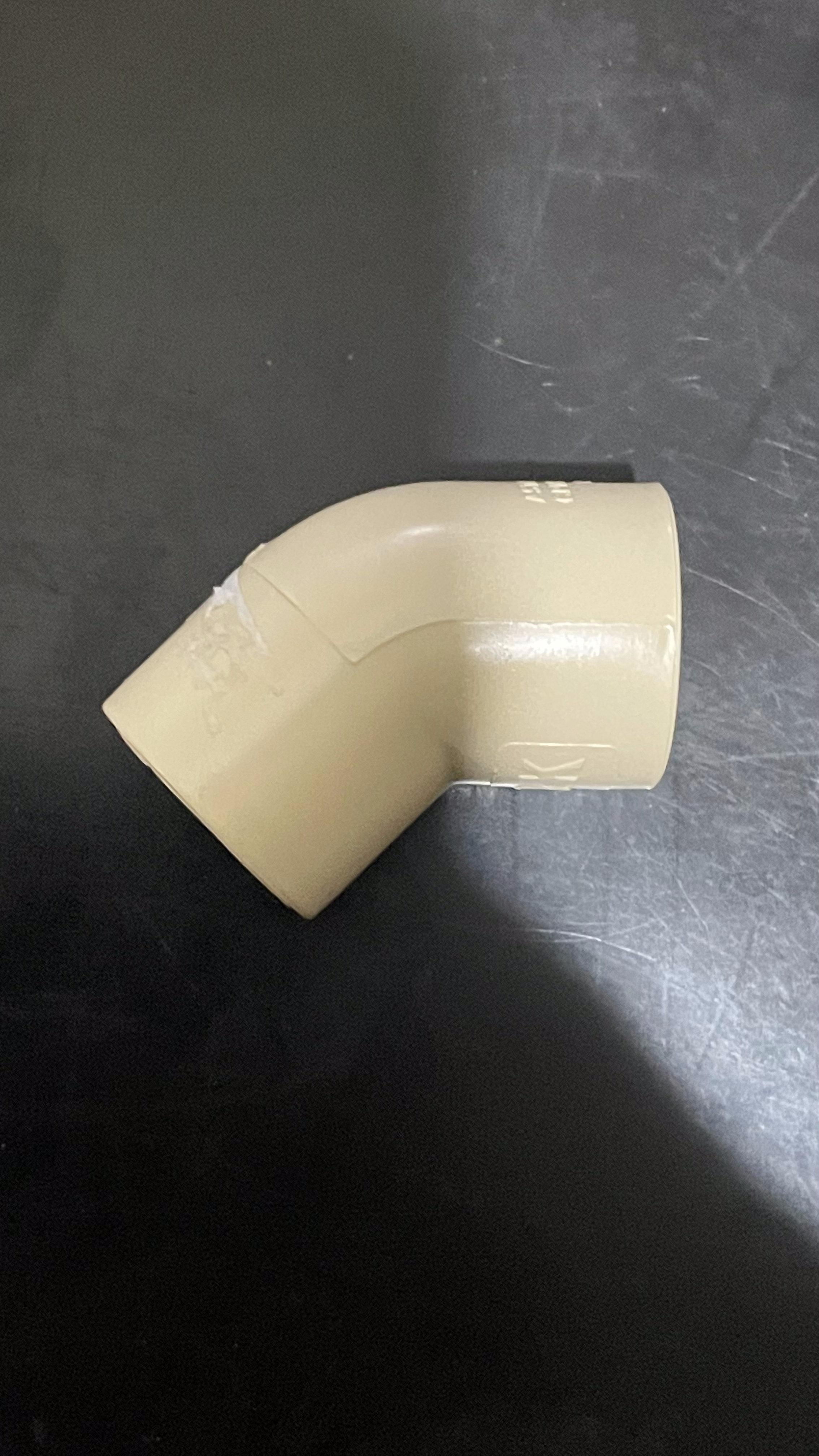 Pvc Object PVC Classification Object Detection Model by PaoloGamer270