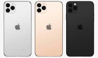 PHONE project thumbnail