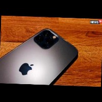 phone project thumbnail