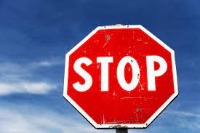Traffic Sign Detection project thumbnail