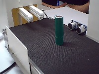 Battery_sjh project thumbnail