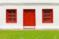 Window project thumbnail