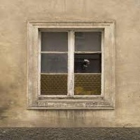 window project thumbnail