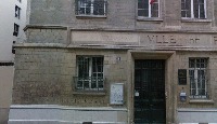 WindowDetection project thumbnail