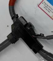 wire project thumbnail