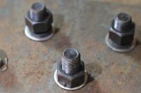 bolt project thumbnail