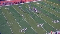 Player/Position project thumbnail
