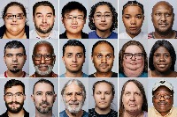 Face Mask Detection project thumbnail