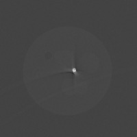 MK_Partikel project thumbnail
