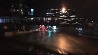 car-night project thumbnail
