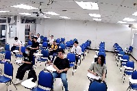 KSH Handraising Modelling project thumbnail