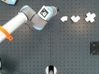 Pipe fitting dataset project thumbnail