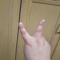 SIgn-Language-Anas project thumbnail
