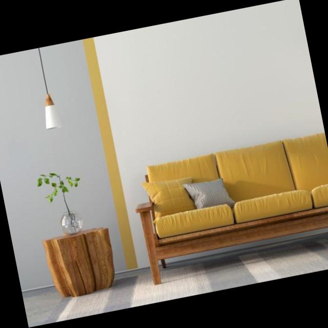 Indoor Furniture Object Detection Dataset by indoorfurniture