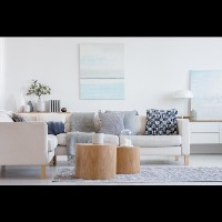 Indoor Furniture Object Detection Dataset by indoorfurniture