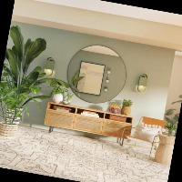 Indoor Furniture Object Detection Dataset by indoorfurniture