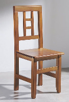 Chair project thumbnail