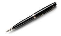Pen Detection project thumbnail