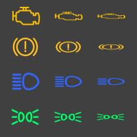 symbolscanner_oneimg project thumbnail