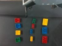 mylego project thumbnail