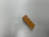 lego(front、side、back) project thumbnail