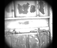 door7.1 project thumbnail