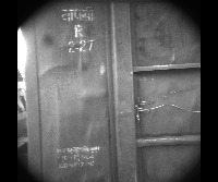 door8 project thumbnail